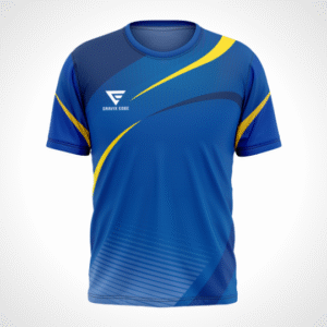 Embroidered Mesh Maxi Dress