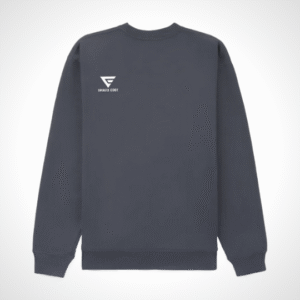 Red Bandeau Maxi Dress