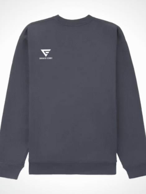 sweatshirt 3